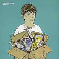 【廃盤】 dustbox (ダストボックス) CD 11枚セット ダストボックス アルバムCD セットの通販 by たろう's shop｜ラクマ